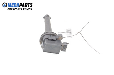 Запалителна бобина за Volvo XC90 I SUV (06.2002 - 01.2015) T6 AWD, 272 к.с., № 9125601