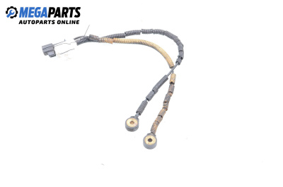 Детонационен датчик за Volvo XC90 I SUV (06.2002 - 01.2015)