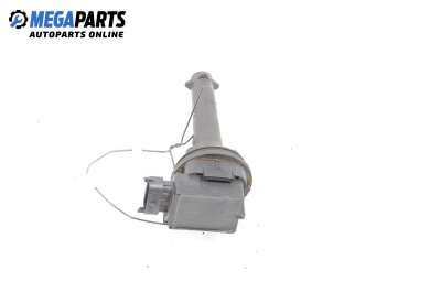 Запалителна бобина за Volvo XC90 I SUV (06.2002 - 01.2015) T6 AWD, 272 к.с., № 9125601