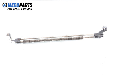 Хидравлична тръба за Volvo XC90 I SUV (06.2002 - 01.2015) T6 AWD, 272 к.с.