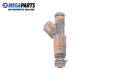 Дюза бензин за Volvo XC90 I SUV (06.2002 - 01.2015) T6 AWD, 272 к.с., № 0280155831