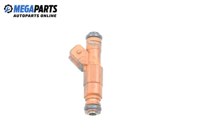 Дюза бензин за Volvo XC90 I SUV (06.2002 - 01.2015) T6 AWD, 272 к.с., № 0280155831