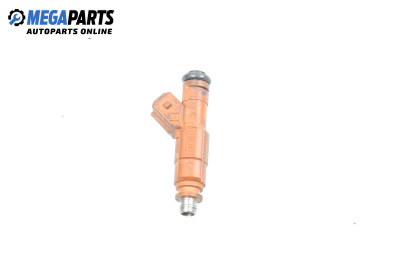 Дюза бензин за Volvo XC90 I SUV (06.2002 - 01.2015) T6 AWD, 272 к.с., № 0280155831