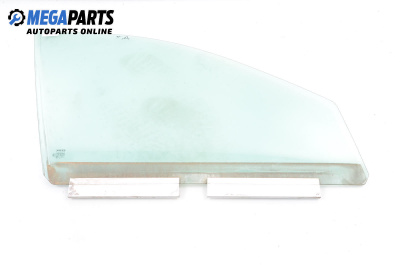 Странично стъкло за Volvo XC90 I SUV (06.2002 - 01.2015), 4+1 вр., джип, позиция: предна, дясна
