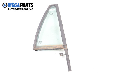 Фикс врата за Volvo XC90 I SUV (06.2002 - 01.2015), 4+1 вр., джип, позиция: дясна