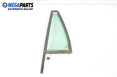 Фикс врата за Volvo XC90 I SUV (06.2002 - 01.2015), 4+1 вр., джип, позиция: лява