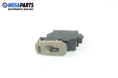 Панел бутони за Volvo XC90 I SUV (06.2002 - 01.2015), № 30658147