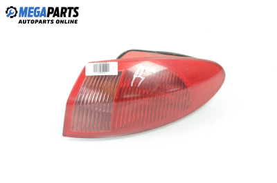 Стоп за Alfa Romeo 147 Hatchback (2000-11-01 - 2010-03-01), хечбек, позиция: дясна