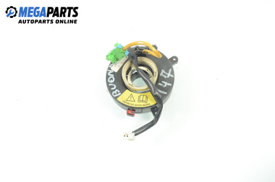 Лентов кабел за Airbag за Alfa Romeo 147 Hatchback (2000-11-01 - 2010-03-01)