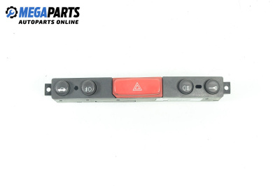 Панел бутони за Alfa Romeo 147 Hatchback (2000-11-01 - 2010-03-01), № 735266925