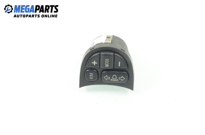 Панел бутони за Alfa Romeo 147 Hatchback (2000-11-01 - 2010-03-01), № 7735262023