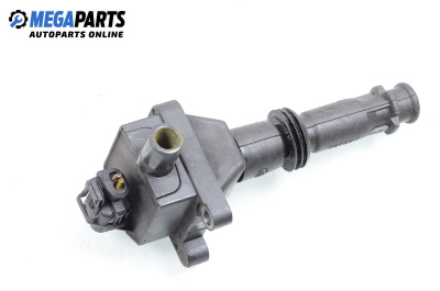 Запалителна бобина за Alfa Romeo 147 Hatchback (2000-11-01 - 2010-03-01) 1.6 16V T.SPARK ECO (937AXA1A), 105 к.с.