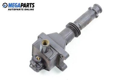 Запалителна бобина за Alfa Romeo 147 Hatchback (2000-11-01 - 2010-03-01) 1.6 16V T.SPARK ECO (937AXA1A), 105 к.с.