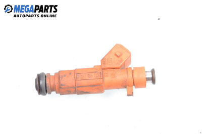 Дюза бензин за Alfa Romeo 147 Hatchback (2000-11-01 - 2010-03-01) 1.6 16V T.SPARK ECO (937AXA1A), 105 к.с., № 0 280 155 769