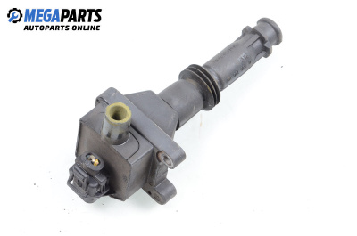 Запалителна бобина за Alfa Romeo 147 Hatchback (2000-11-01 - 2010-03-01) 1.6 16V T.SPARK ECO (937AXA1A), 105 к.с.