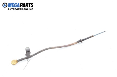 Щека за масло за Alfa Romeo 147 Hatchback (2000-11-01 - 2010-03-01) 1.6 16V T.SPARK ECO (937AXA1A), 105 к.с.