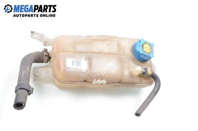 Казанче за антифриз за Alfa Romeo 147 Hatchback (2000-11-01 - 2010-03-01) 1.6 16V T.SPARK ECO (937AXA1A), 105 к.с.