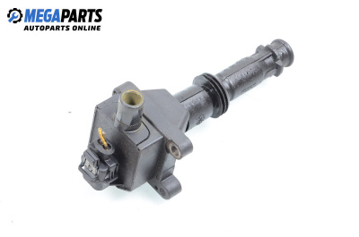 Запалителна бобина за Alfa Romeo 147 Hatchback (2000-11-01 - 2010-03-01) 1.6 16V T.SPARK ECO (937AXA1A), 105 к.с.