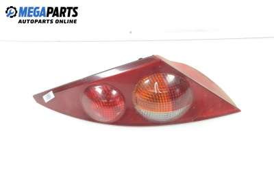 Стоп за Ford Cougar Coupe (08.1998 - 12.2001), купе, позиция: лява