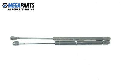 Амортисьор за багажник/товарно пространство за Ford Cougar Coupe (08.1998 - 12.2001)