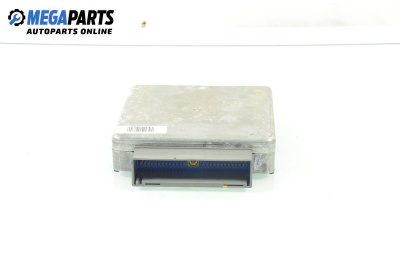 Компютър двигател за Ford Cougar Coupe (08.1998 - 12.2001) 2.0 16V, 131 к.с., № F5SB-14A624-AA