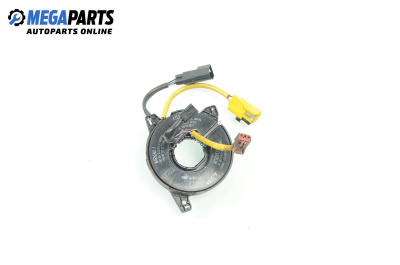 Лентов кабел за Airbag за Ford Cougar Coupe (08.1998 - 12.2001), № 98BB-14A664-AB