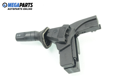 Лостче за светлини за Ford Cougar Coupe (08.1998 - 12.2001)