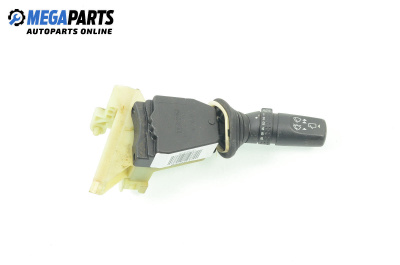 Лостче за чистачки за Ford Cougar Coupe (08.1998 - 12.2001)