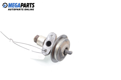 EGR-клапан за Ford Cougar Coupe (08.1998 - 12.2001) 2.0 16V, 131 к.с.
