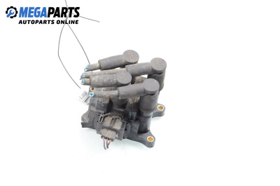 Запалителна бобина за Ford Cougar Coupe (08.1998 - 12.2001) 2.0 16V, 131 к.с.