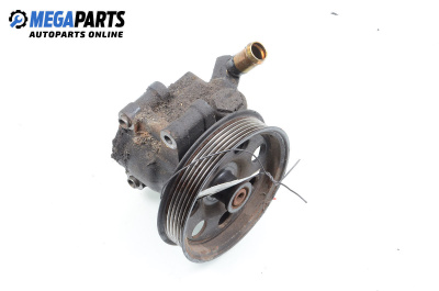 Хидравлична помпа за Ford Cougar Coupe (08.1998 - 12.2001)