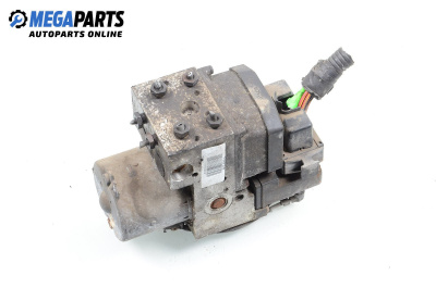 Помпа ABS за Ford Cougar Coupe (08.1998 - 12.2001), № 258 962 56187