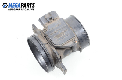 Дебитомер за Ford Cougar Coupe (08.1998 - 12.2001) 2.0 16V, 131 к.с., № AFH60-13