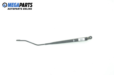 Рамо на чистачка за Citroen C2 Hatchback (09.2003 - 09.2017), позиция: дясна