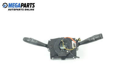 Лостчета светлини и чистачки за Citroen C2 Hatchback (09.2003 - 09.2017)