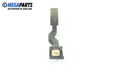 Педал газ за Citroen C2 Hatchback (09.2003 - 09.2017)