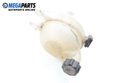 Казанче за антифриз за Citroen C2 Hatchback (09.2003 - 09.2017) 1.4 HDi, 68 к.с.