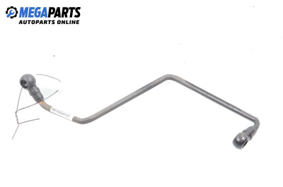 Хидравлична тръба за Citroen C2 Hatchback (09.2003 - 09.2017) 1.4 HDi, 68 к.с.