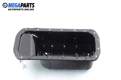 Картер за Citroen C2 Hatchback (09.2003 - 09.2017) 1.4 HDi, 68 к.с.