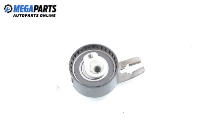 Обтяжна ролка ангренажен ремък за Citroen C2 Hatchback (09.2003 - 09.2017) 1.4 HDi, 68 к.с.