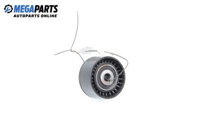 Обтяжна ролка ангренажен ремък за Citroen C2 Hatchback (09.2003 - 09.2017) 1.4 HDi, 68 к.с.