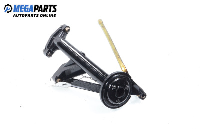 Сонда маслена помпа за Citroen C2 Hatchback (09.2003 - 09.2017) 1.4 HDi, 68 к.с.