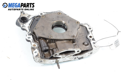 Маслена помпа за Citroen C2 Hatchback (09.2003 - 09.2017) 1.4 HDi, 68 к.с., № 0070905177