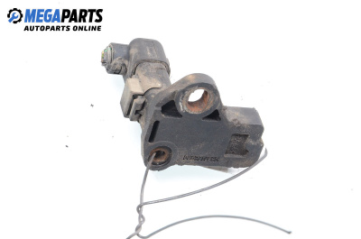 Датчик за колянов вал за Citroen C2 Hatchback (09.2003 - 09.2017) 1.4 HDi, 68 к.с., № 9637466980