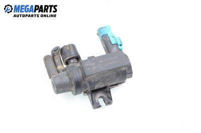 Вакуум клапан за Citroen C2 Hatchback (09.2003 - 09.2017) 1.4 HDi, 68 к.с., № 7.00964.01