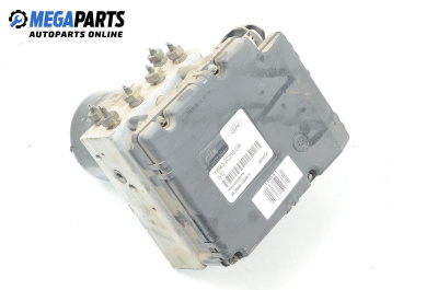 Помпа ABS за Jaguar S-Type Sedan (01.1999 - 11.2009), № 1W43-2C219-DA