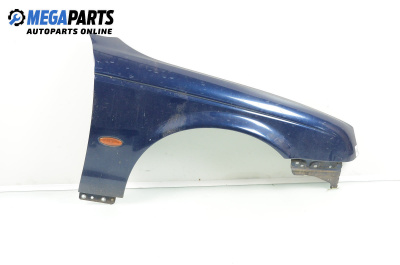 Калник за Jaguar S-Type Sedan (01.1999 - 11.2009), 4+1 вр., седан, позиция: предна, дясна