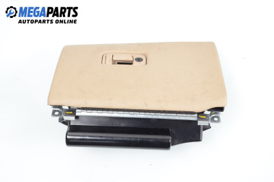 Жабка за Jaguar S-Type Sedan (01.1999 - 11.2009)