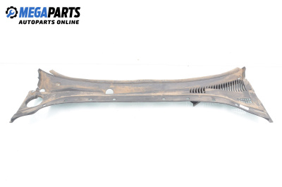 Кора под чистачки за Jaguar S-Type Sedan (01.1999 - 11.2009), 4+1 вр., седан