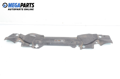 Кора над радиатор за Jaguar S-Type Sedan (01.1999 - 11.2009), 4+1 вр., седан